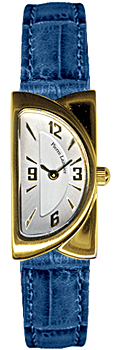 Часы Pierre Lannier Fashion PL192C526